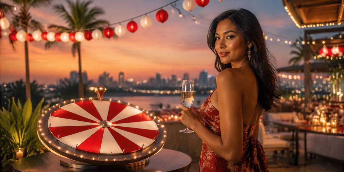 pelita168 Casino Access Built for Indonesian Mobile Connections