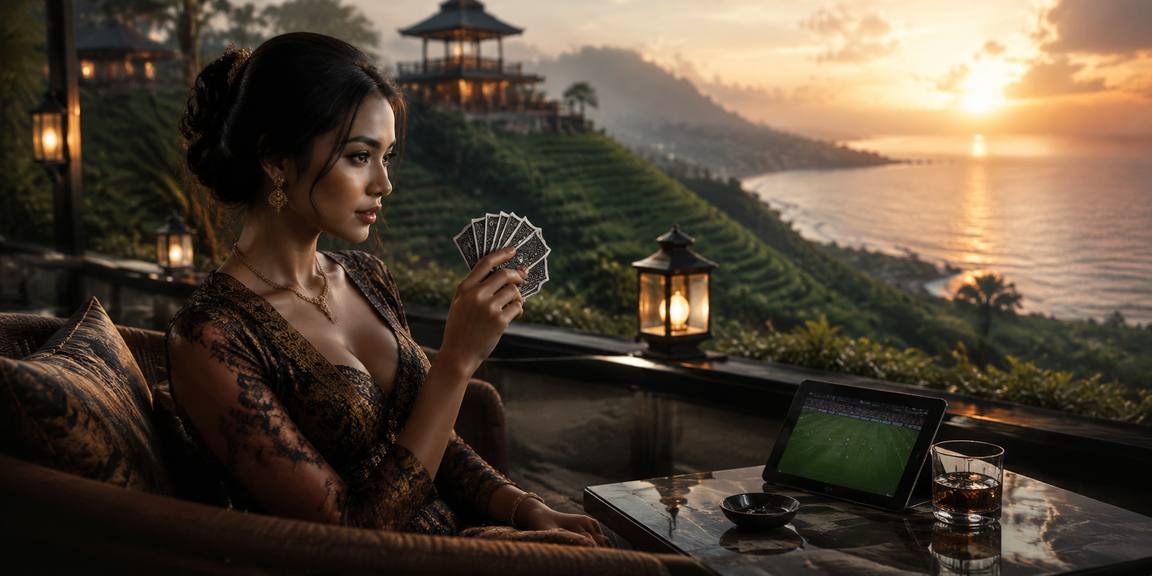 pelita168 Creating and Verifying Your Account